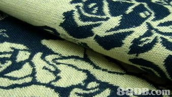 士达公司提供梭织纱线,染色布,无纺布等产品